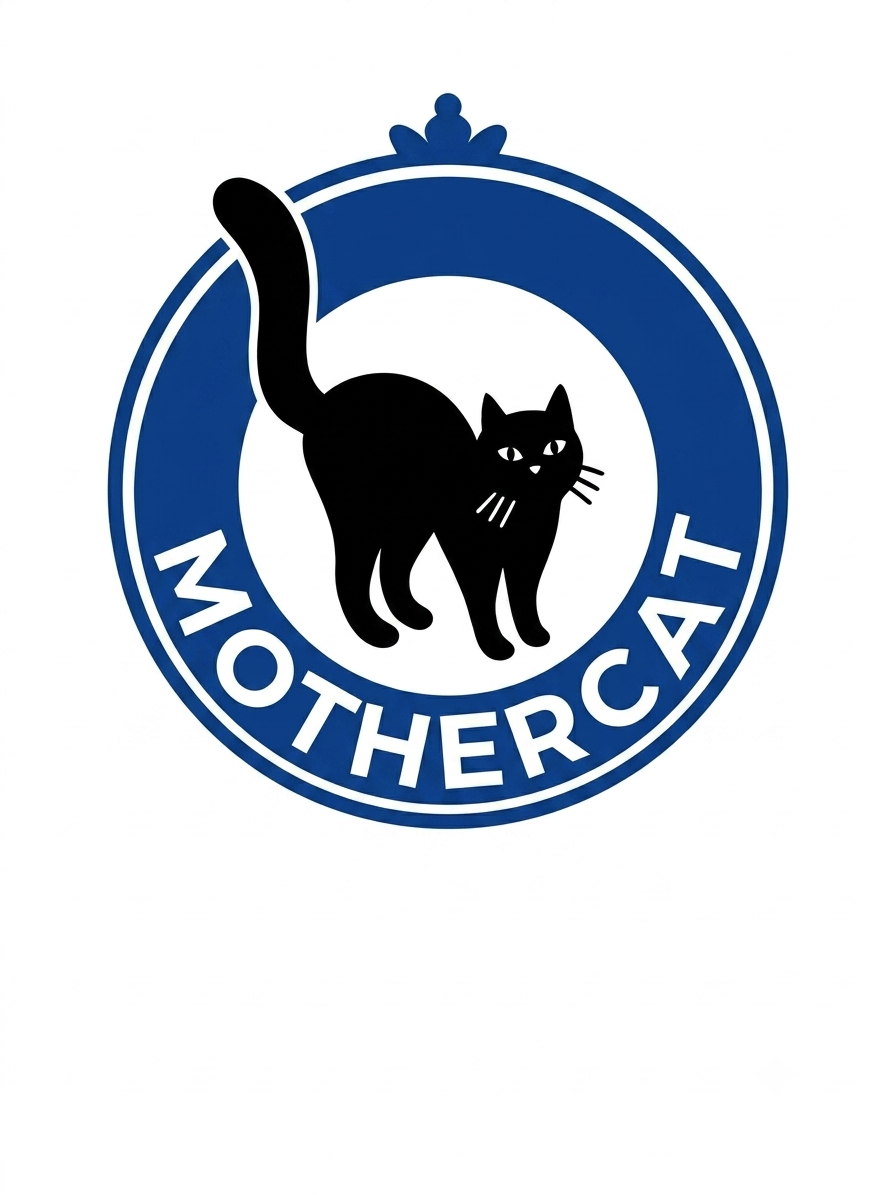 Mother Cat Nigeria Limited
