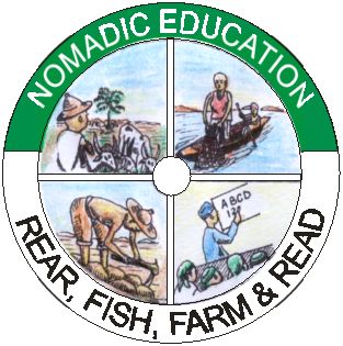Nomadic Education